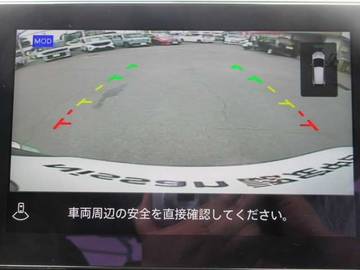 複数画像27