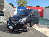 日産 セレナ 1200cc 1.2 e-POWER ハイウェイスター V プロパイロット　AVM　純正10インチナビ