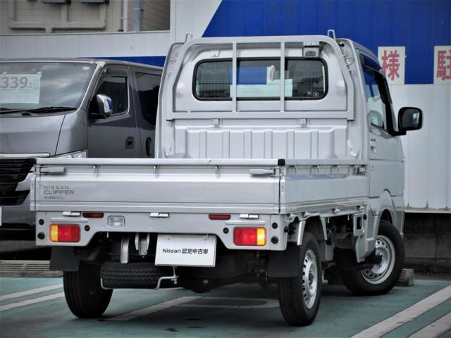 複数画像2