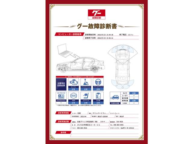 複数画像31
