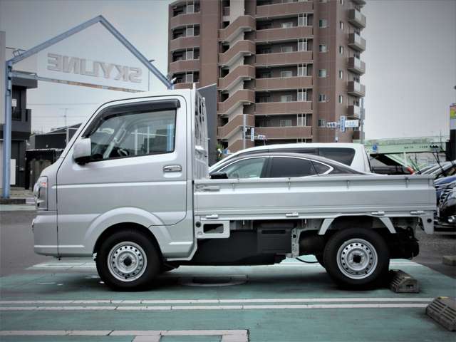 複数画像6