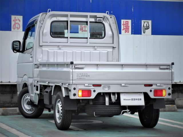 複数画像7