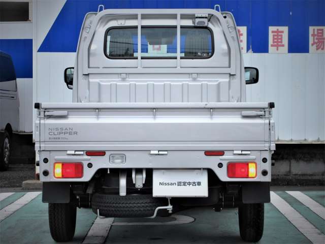 複数画像8