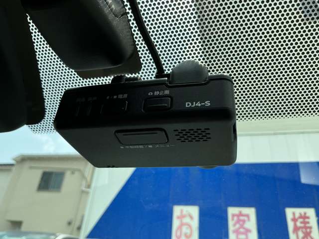 複数画像16