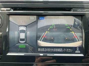 複数画像11