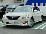 日産 ティアナ 2500cc 2.5 XE メ-カ-ナビ　アラウンドビュー　ドラレコ