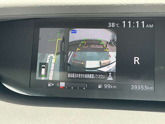 複数画像10