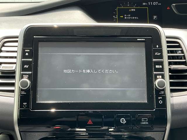 複数画像22