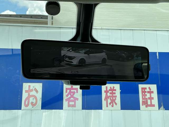 複数画像23