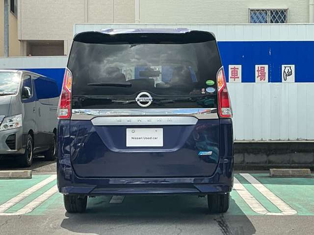複数画像7