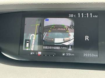 複数画像10