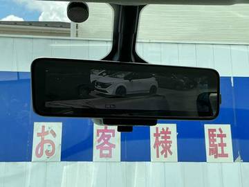 複数画像23