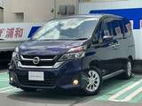 日産 セレナ 2000cc 2.0 X Vセレクション 純正9インチメモリ-ナビ　プロパイロット