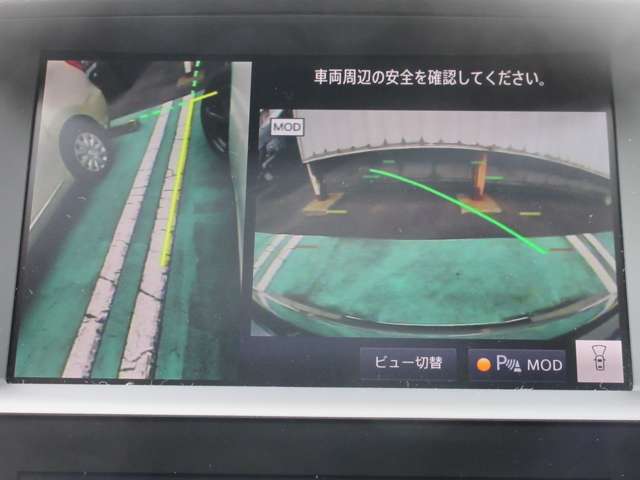 複数画像12