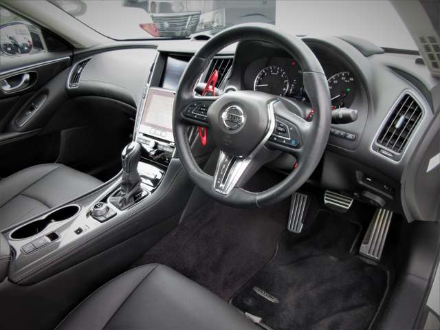 複数画像25