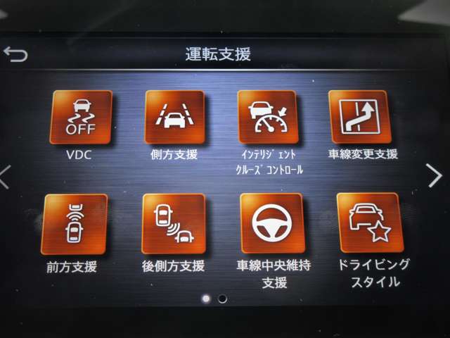 複数画像31