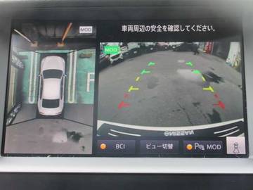 複数画像11