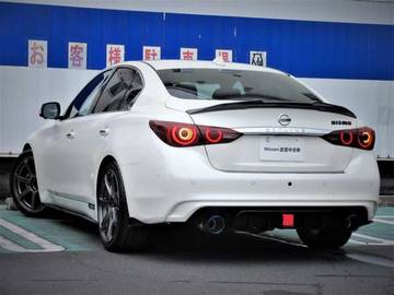 複数画像22