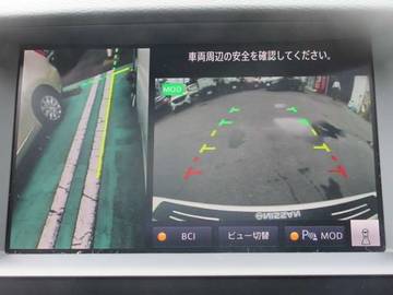 複数画像27