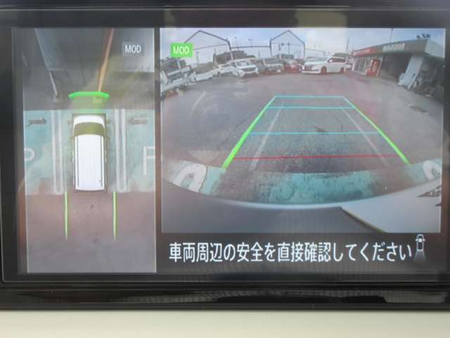複数画像10