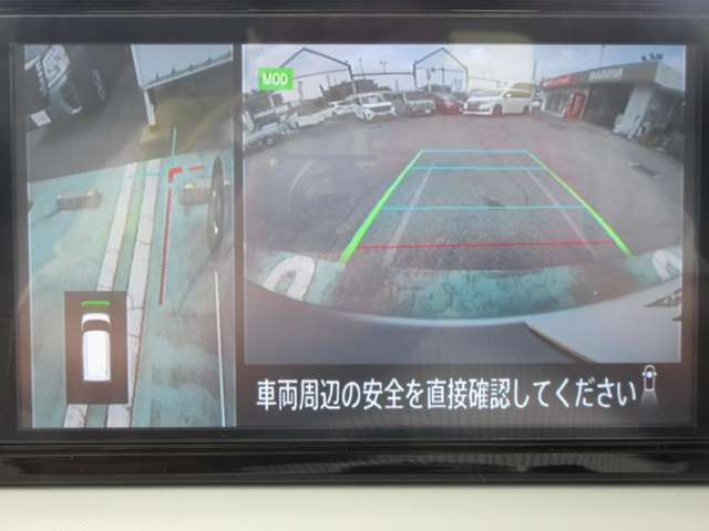 複数画像26