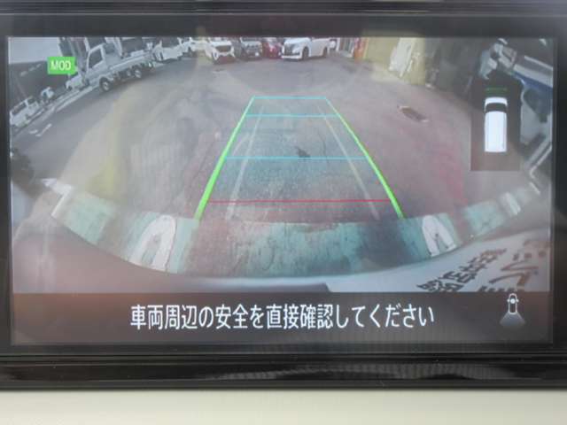 複数画像27