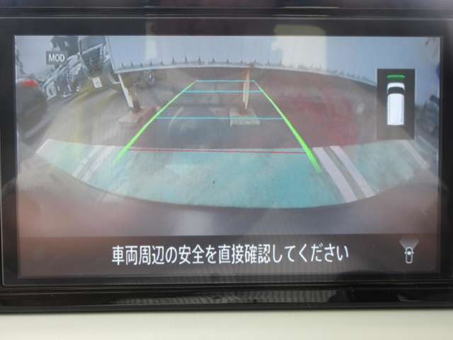 複数画像29
