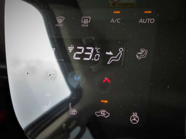 複数画像31
