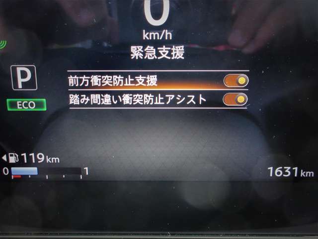 複数画像41