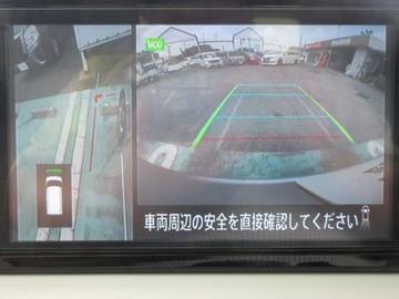 複数画像26