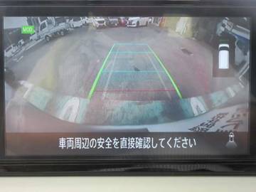 複数画像27