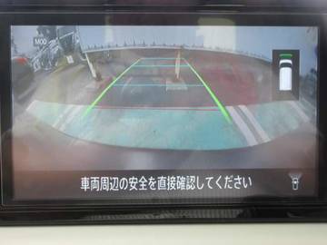 複数画像29