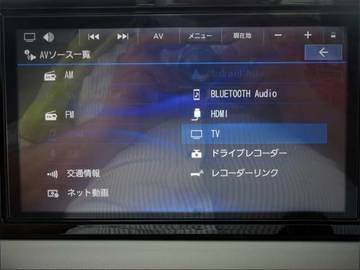 複数画像30