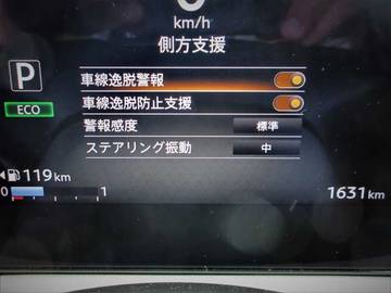 複数画像40
