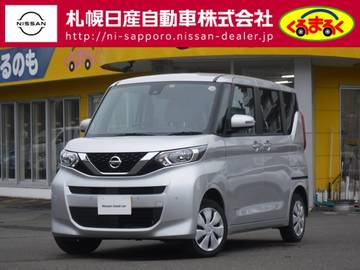 660 X 4WD アランドビュー・エマブレ・踏み間違い防止