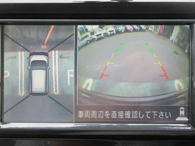 複数画像10