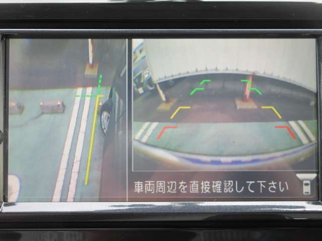 複数画像11