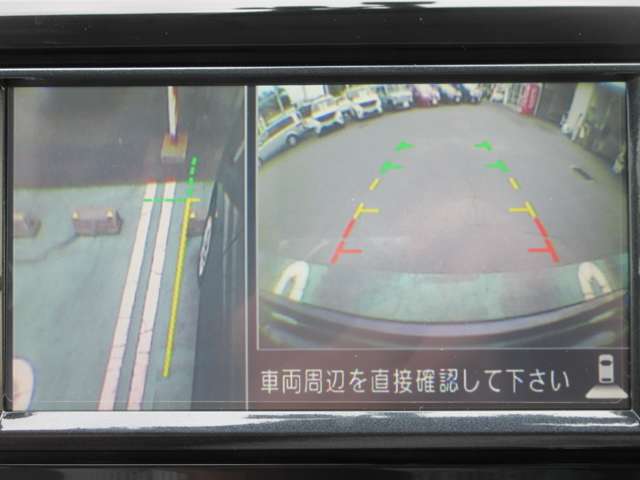 複数画像26