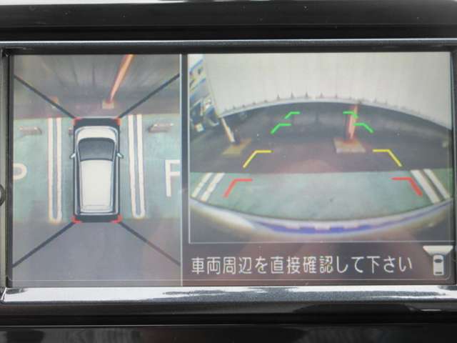 複数画像27