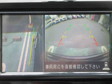 複数画像26