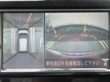 複数画像27