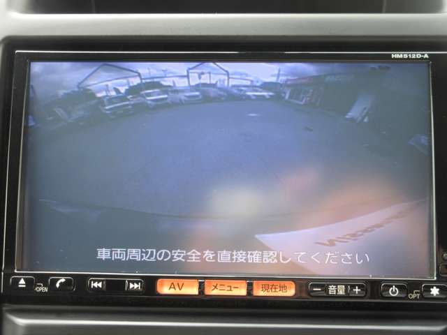 複数画像11