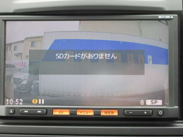 複数画像24