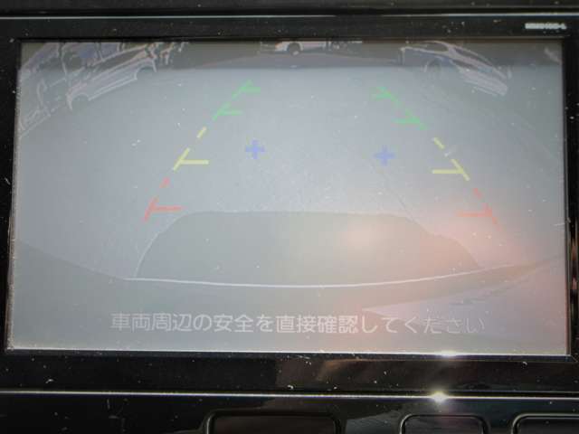 複数画像10