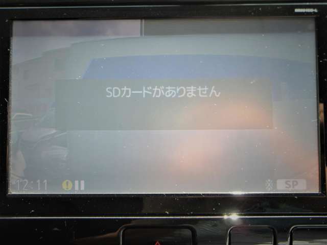 複数画像26