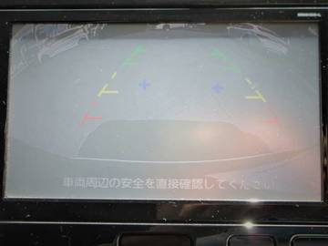 複数画像10