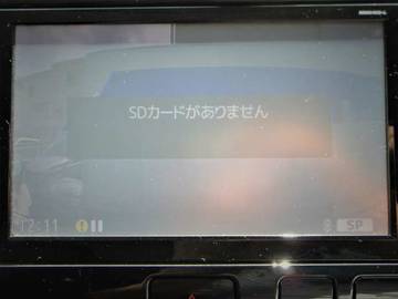 複数画像26