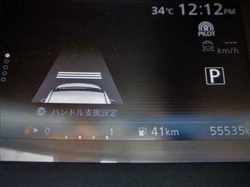 複数画像36