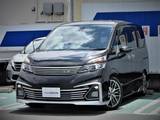 日産 セレナ 2000cc 2.0 ライダー プロパイロット エディション ダイナミックエクステリアパッケ-ジ