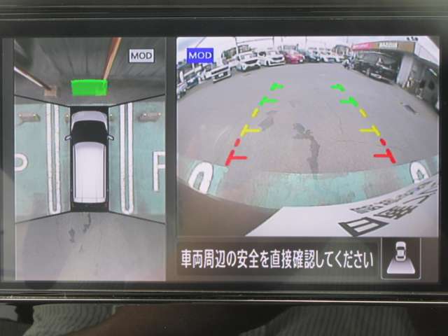 複数画像11